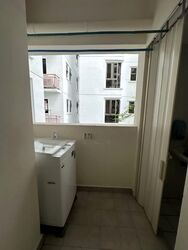 Parkview Apartments (D23), Apartment #559771791